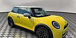 Used 2025 MINI HARDTOP 2 DOOR COOPER S in JACKSONVILLE, FLORIDA