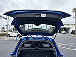 Used 2025 MINI HARDTOP 2 DOOR COOPER S in JACKSONVILLE, FLORIDA (Photo 16)