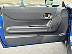 Used 2025 MINI HARDTOP 2 DOOR COOPER S in JACKSONVILLE, FLORIDA (Photo 17)