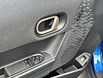 Used 2025 MINI HARDTOP 2 DOOR COOPER S in JACKSONVILLE, FLORIDA (Photo 18)