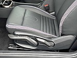 Used 2025 MINI HARDTOP 2 DOOR COOPER S in JACKSONVILLE, FLORIDA (Photo 19)