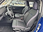 Used 2025 MINI HARDTOP 2 DOOR COOPER S in JACKSONVILLE, FLORIDA (Photo 20)