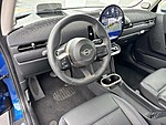 Used 2025 MINI HARDTOP 2 DOOR COOPER S in JACKSONVILLE, FLORIDA (Photo 21)