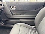 Used 2025 MINI HARDTOP 2 DOOR COOPER S in JACKSONVILLE, FLORIDA (Photo 22)