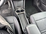 Used 2025 MINI HARDTOP 2 DOOR COOPER S in JACKSONVILLE, FLORIDA (Photo 25)