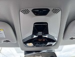 Used 2025 MINI HARDTOP 2 DOOR COOPER S in JACKSONVILLE, FLORIDA (Photo 26)