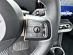 Used 2025 MINI HARDTOP 2 DOOR COOPER S in JACKSONVILLE, FLORIDA (Photo 28)