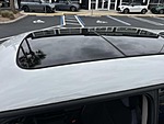 Used 2025 MINI HARDTOP 2 DOOR COOPER S in JACKSONVILLE, FLORIDA (Photo 31)