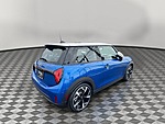 Used 2025 MINI HARDTOP 2 DOOR COOPER S in JACKSONVILLE, FLORIDA (Photo 4)