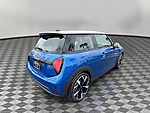 Used 2025 MINI HARDTOP 2 DOOR COOPER S in JACKSONVILLE, FLORIDA (Photo 7)
