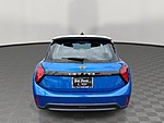 Used 2025 MINI HARDTOP 2 DOOR COOPER S in JACKSONVILLE, FLORIDA (Photo 8)