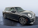 Used 2025 MINI HARDTOP 4 DOOR COOPER S in JACKSONVILLE, FLORIDA (Photo 1)