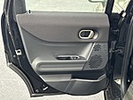 Used 2025 MINI HARDTOP 4 DOOR COOPER S in JACKSONVILLE, FLORIDA (Photo 13)