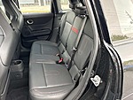 Used 2025 MINI HARDTOP 4 DOOR COOPER S in JACKSONVILLE, FLORIDA (Photo 14)
