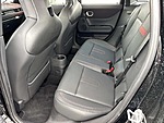 Used 2025 MINI HARDTOP 4 DOOR COOPER S in JACKSONVILLE, FLORIDA (Photo 15)