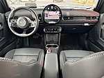 Used 2025 MINI HARDTOP 4 DOOR COOPER S in JACKSONVILLE, FLORIDA (Photo 16)