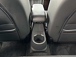 Used 2025 MINI HARDTOP 4 DOOR COOPER S in JACKSONVILLE, FLORIDA (Photo 17)