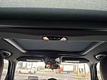 Used 2025 MINI HARDTOP 4 DOOR COOPER S in JACKSONVILLE, FLORIDA (Photo 18)