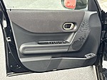 Used 2025 MINI HARDTOP 4 DOOR COOPER S in JACKSONVILLE, FLORIDA (Photo 19)
