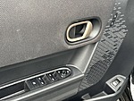 Used 2025 MINI HARDTOP 4 DOOR COOPER S in JACKSONVILLE, FLORIDA (Photo 20)