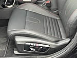 Used 2025 MINI HARDTOP 4 DOOR COOPER S in JACKSONVILLE, FLORIDA (Photo 21)