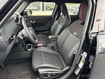 Used 2025 MINI HARDTOP 4 DOOR COOPER S in JACKSONVILLE, FLORIDA (Photo 22)