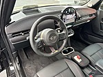 Used 2025 MINI HARDTOP 4 DOOR COOPER S in JACKSONVILLE, FLORIDA (Photo 23)
