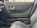 Used 2025 MINI HARDTOP 4 DOOR COOPER S in JACKSONVILLE, FLORIDA (Photo 24)