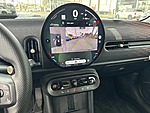 Used 2025 MINI HARDTOP 4 DOOR COOPER S in JACKSONVILLE, FLORIDA (Photo 26)
