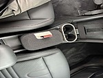 Used 2025 MINI HARDTOP 4 DOOR COOPER S in JACKSONVILLE, FLORIDA (Photo 27)