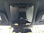 Used 2025 MINI HARDTOP 4 DOOR COOPER S in JACKSONVILLE, FLORIDA (Photo 28)