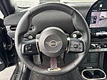 Used 2025 MINI HARDTOP 4 DOOR COOPER S in JACKSONVILLE, FLORIDA (Photo 29)