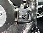 Used 2025 MINI HARDTOP 4 DOOR COOPER S in JACKSONVILLE, FLORIDA (Photo 30)