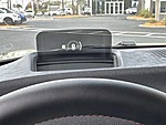 Used 2025 MINI HARDTOP 4 DOOR COOPER S in JACKSONVILLE, FLORIDA (Photo 31)