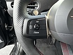 Used 2025 MINI HARDTOP 4 DOOR COOPER S in JACKSONVILLE, FLORIDA (Photo 32)