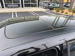 Used 2025 MINI HARDTOP 4 DOOR COOPER S in JACKSONVILLE, FLORIDA (Photo 33)