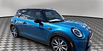 Used 2023 MINI HARDTOP 2 DOOR COOPER S in JACKSONVILLE, FLORIDA