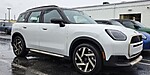 Used 2025 MINI COOPER COUNTRYMAN S in JACKSONVILLE, FLORIDA