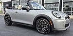 Used 2025 MINI COOPER COOPER S in JACKSONVILLE, FLORIDA