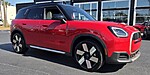 Used 2025 MINI COOPER COUNTRYMAN S in JACKSONVILLE, FLORIDA