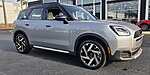 Used 2025 MINI COOPER COUNTRYMAN S in JACKSONVILLE, FLORIDA