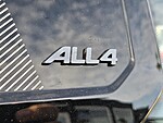 Used 2025 MINI COOPER COUNTRYMAN S in JACKSONVILLE, FLORIDA (Photo 12)