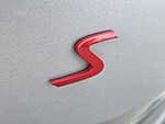 Used 2025 MINI COOPER COUNTRYMAN S in JACKSONVILLE, FLORIDA (Photo 13)