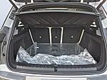 Used 2025 MINI COOPER COUNTRYMAN S in JACKSONVILLE, FLORIDA (Photo 14)