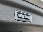 Used 2025 MINI COOPER COUNTRYMAN S in JACKSONVILLE, FLORIDA (Photo 15)