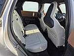 Used 2025 MINI COOPER COUNTRYMAN S in JACKSONVILLE, FLORIDA (Photo 17)