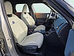 Used 2025 MINI COOPER COUNTRYMAN S in JACKSONVILLE, FLORIDA (Photo 18)
