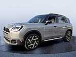 Used 2025 MINI COOPER COUNTRYMAN S in JACKSONVILLE, FLORIDA (Photo 2)