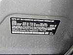 Used 2025 MINI COOPER COUNTRYMAN S in JACKSONVILLE, FLORIDA (Photo 20)