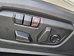 Used 2025 MINI COOPER COUNTRYMAN S in JACKSONVILLE, FLORIDA (Photo 21)